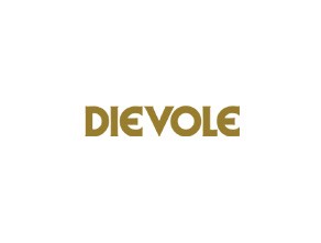 Dievole 